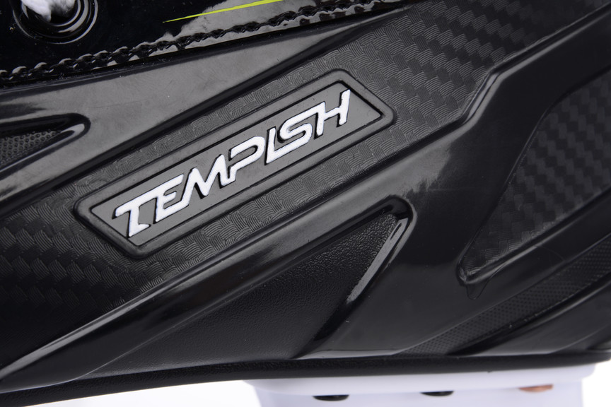 Коньки хоккейные Tempish VOLT–PRO