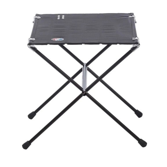 Стол Big Agnes Woodchuck Camp Table