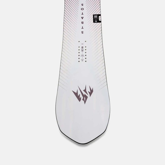 Сноуборд Jones Wm's Stratos 23/24