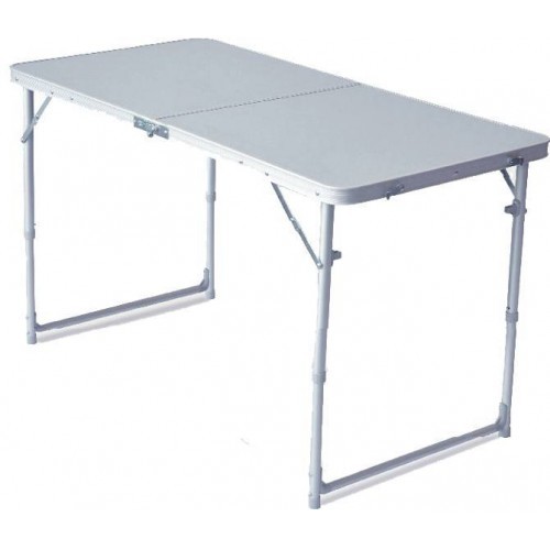 Складной стол Pinguin Table XL