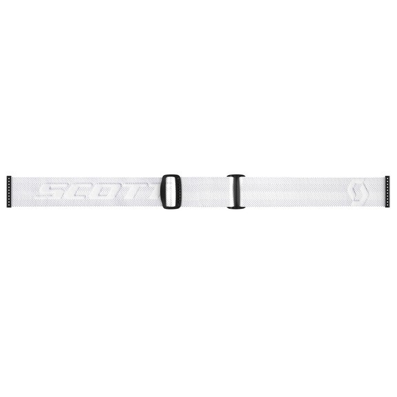 Маска Scott Unlimited II OTG Light Sensitive cat.1-3