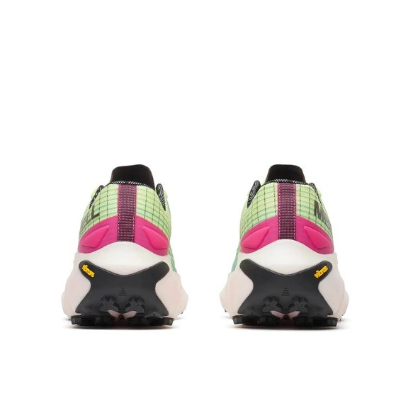 Кросівки чоловічі Merrell MTL Adapt Matryx (ER)