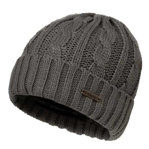 Шапка Trekmates Stormy Dry Knit Hat