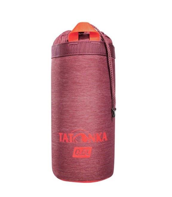 Термочехол для фляги Tatonka Thermo Bottle Cover 0,6L