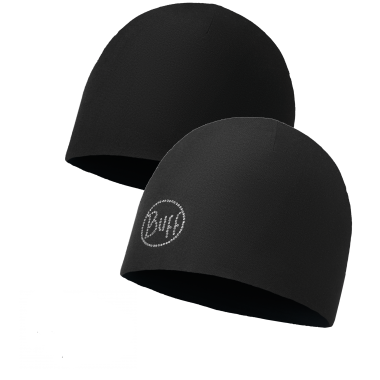 Шапка Buff Microfiber Reversible Hat
