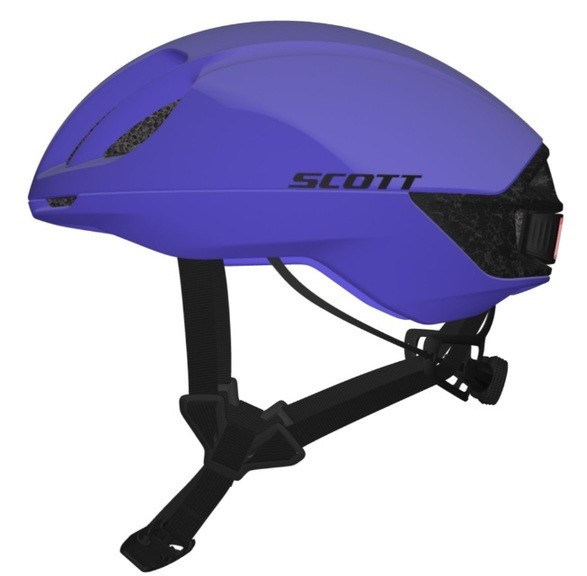 Шлем Scott Cadence Plus (CE)