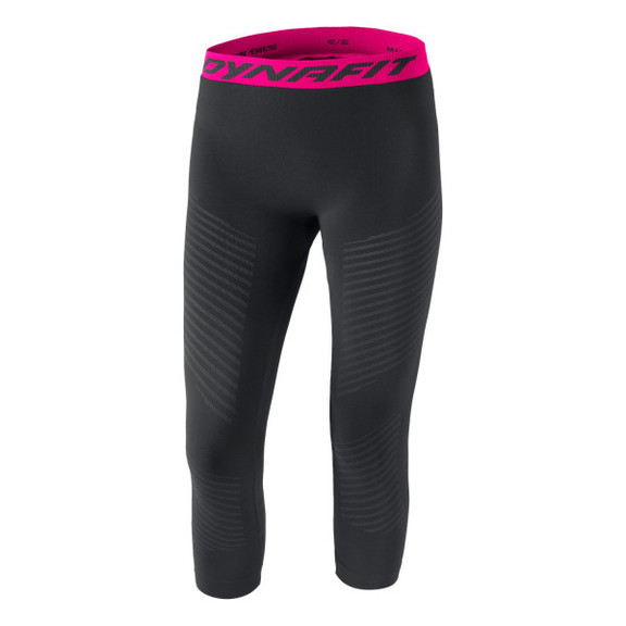 Термоштани Dynafit Speed Dryarn 3/4 Wmn Tights