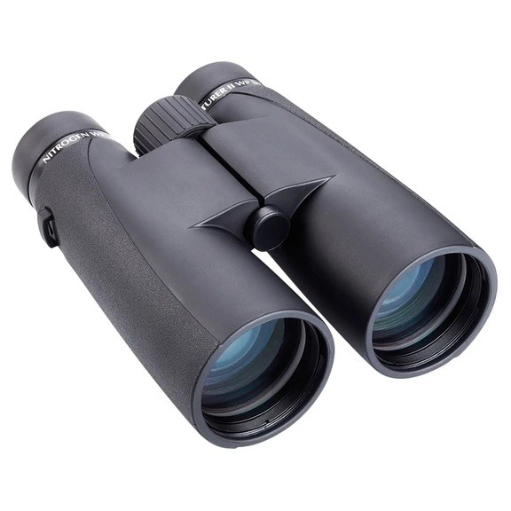 Бінокль Opticron Adventurer II 10x50 WP