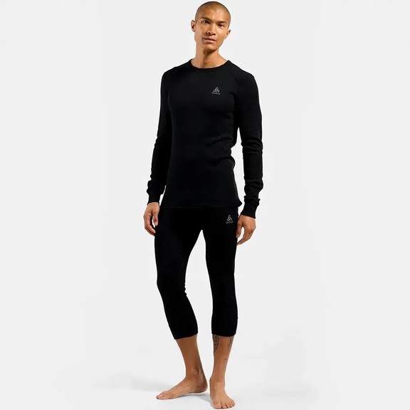 Реглан Odlo Active Warm