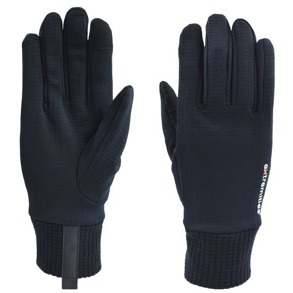 Перчатки Extremities Flux Gloves