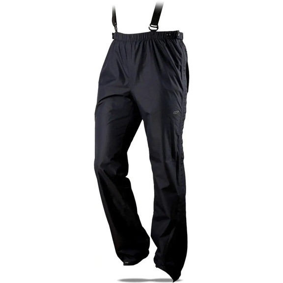 Штаны мужские Trimm Exped Pants