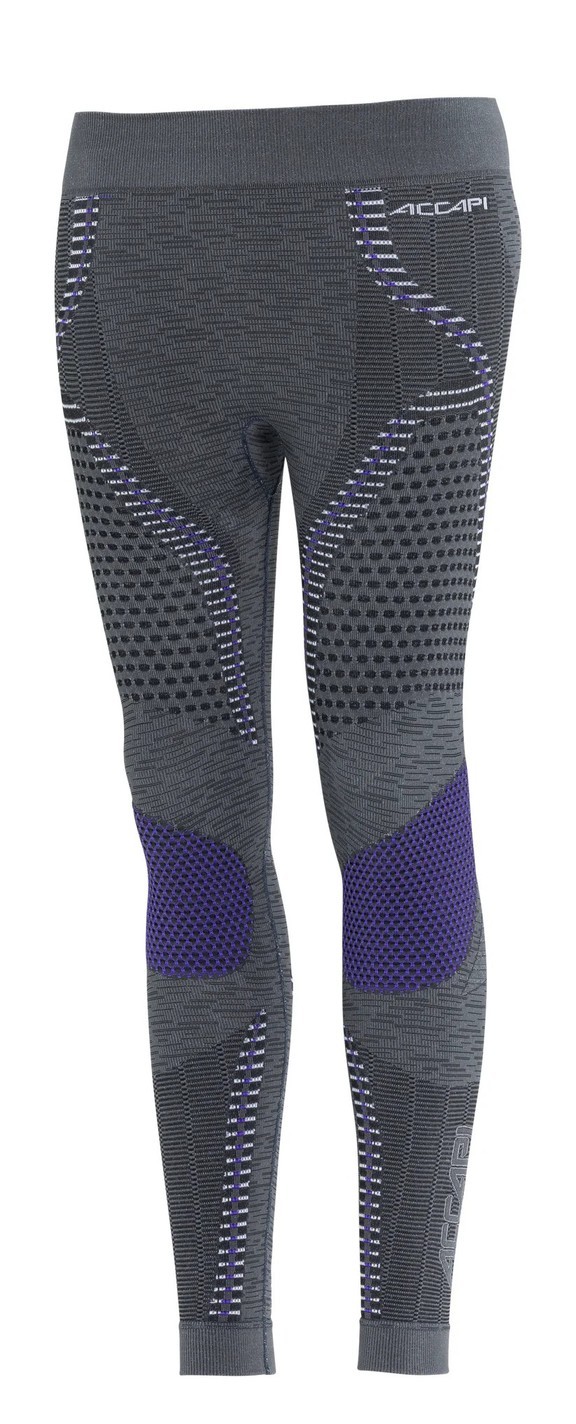Термоштаны женские Accapi Ergoracing 2025