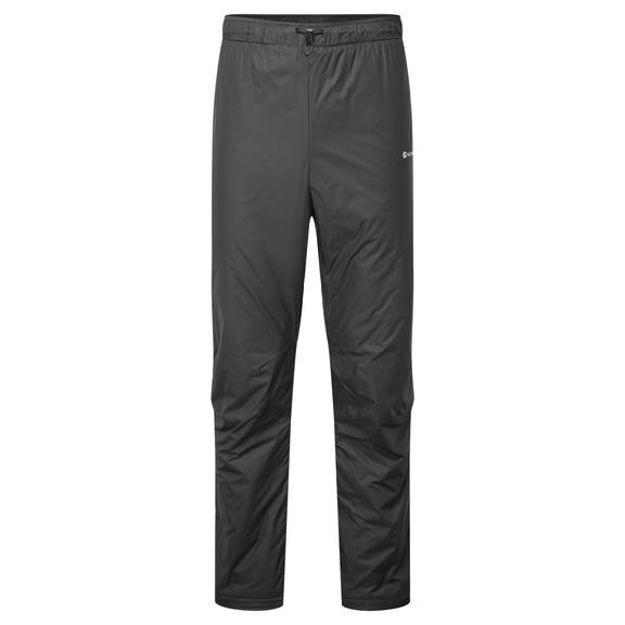 Штаны мужские Montane Respond Pants Man