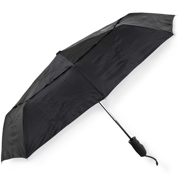 Зонт Lifeventure Trek Umbrella Medium 