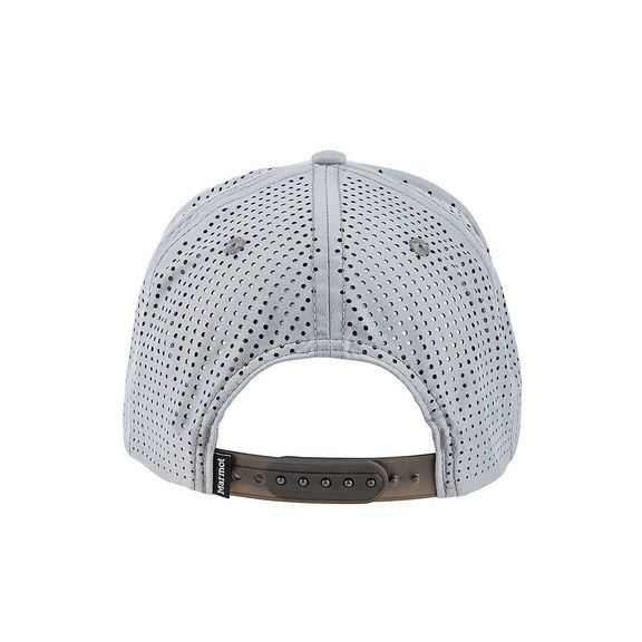 Кепка Marmot Lasers Cap