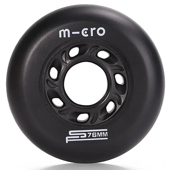 Колеса Micro SF 76 mm