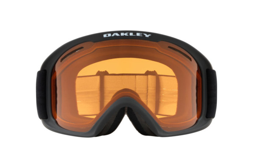 Маска Oakley O-Frame 2.0 Pro M 25/26