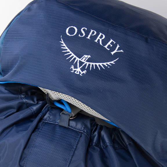 Рюкзак Osprey Stratos 34