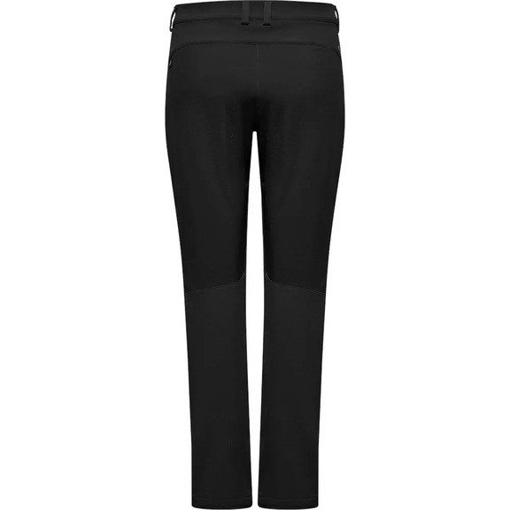 Штаны женские Salewa Puez Dolomia 2 Pants Woman