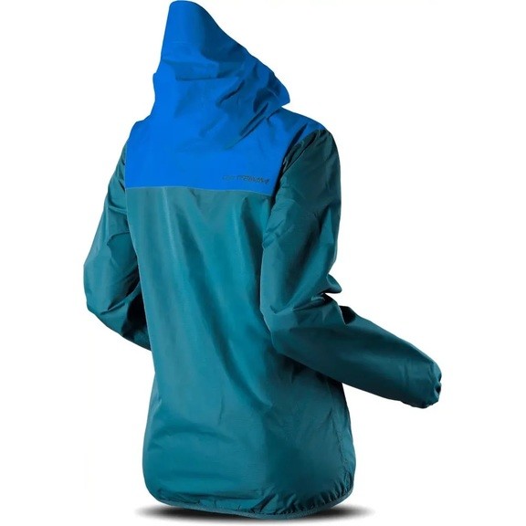 Куртка женская Trimm Exped Lady