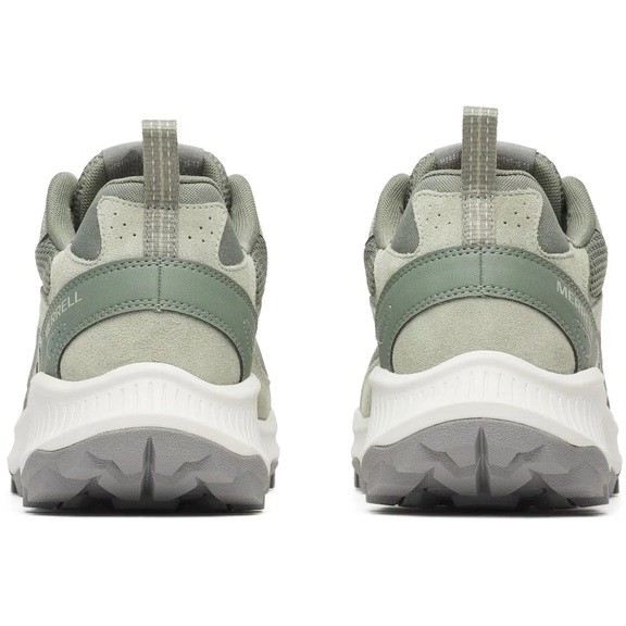 Кросівки чоловічі Merrell Speed Strike 2 Trek