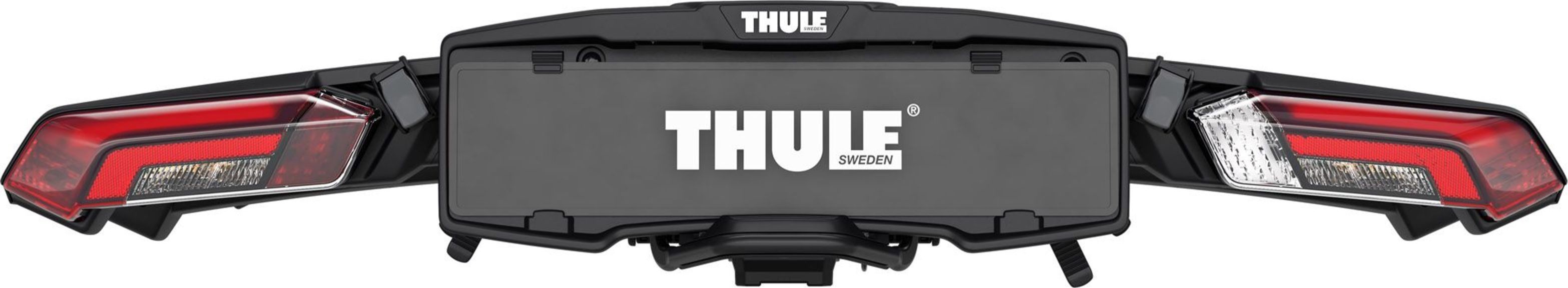 Велокрепление Thule Epos 978