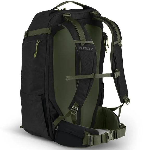 Рюкзак Kelty Redwing Traveler 50