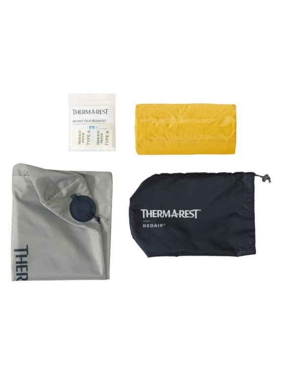 Коврик Therm-A-Rest NeoAir Xlite NXT L