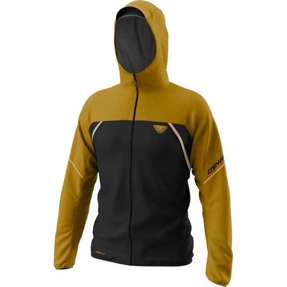 Куртка мужская Dynafit Alpine 3L Jacket Men