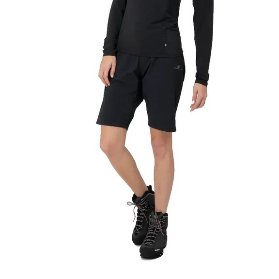Шорти жіночі 2117 Rotet Bike Shorts Women