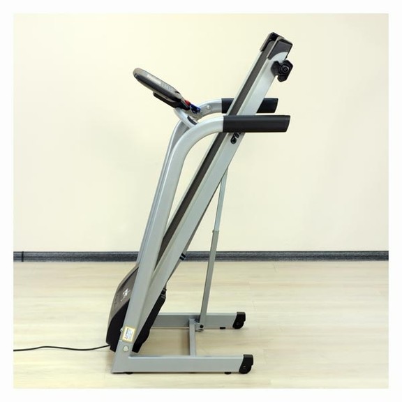 Беговая дорожка Esprit CT50