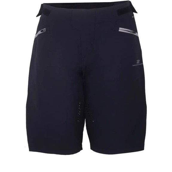 Шорти жіночі 2117 Rotet Bike Shorts Women