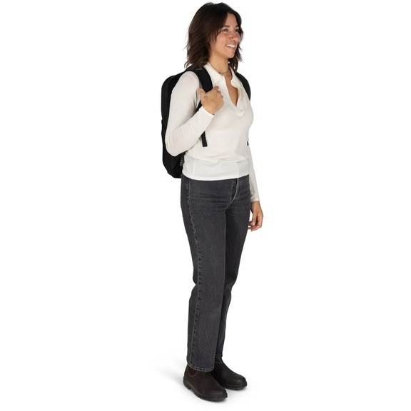 Рюкзак Osprey Ozone Slim Pack