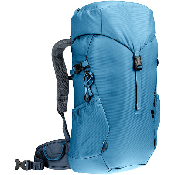 Рюкзак детский Deuter Climber 22