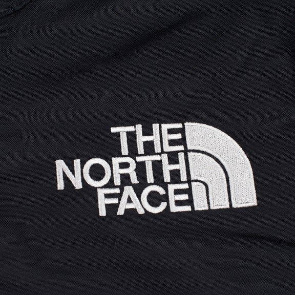 Куртка The North Face Sherpa Zaneck Jacket