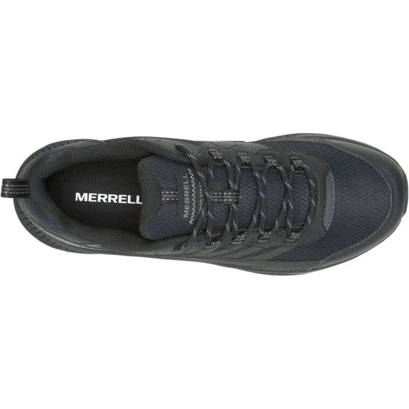 Кроссовки мужские Merrell Speed Strike 2 WP Mens