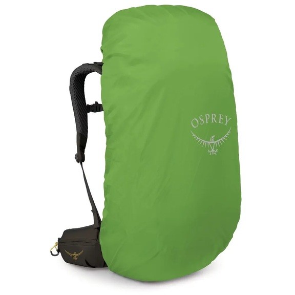 Рюкзак Osprey Kestrel LT 65