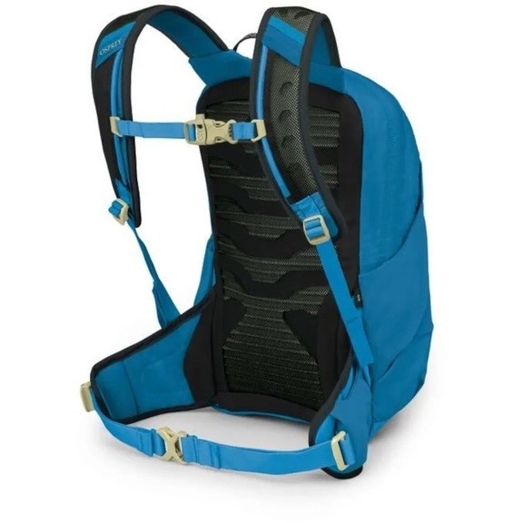 Рюкзак Osprey Talon Junior
