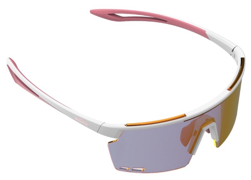 Очки Magicshine Rouleur RL003 Cat.3