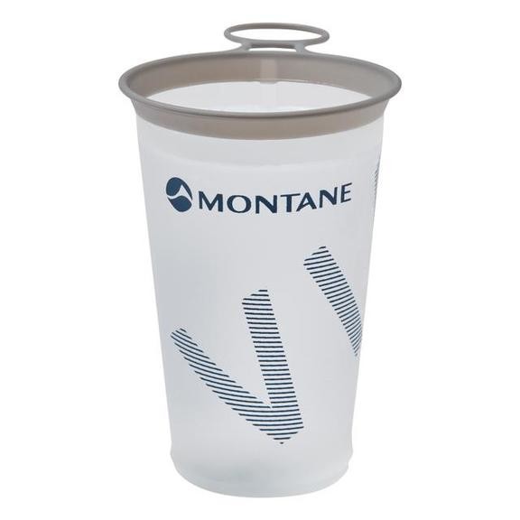 Склянка Montane Speedcup