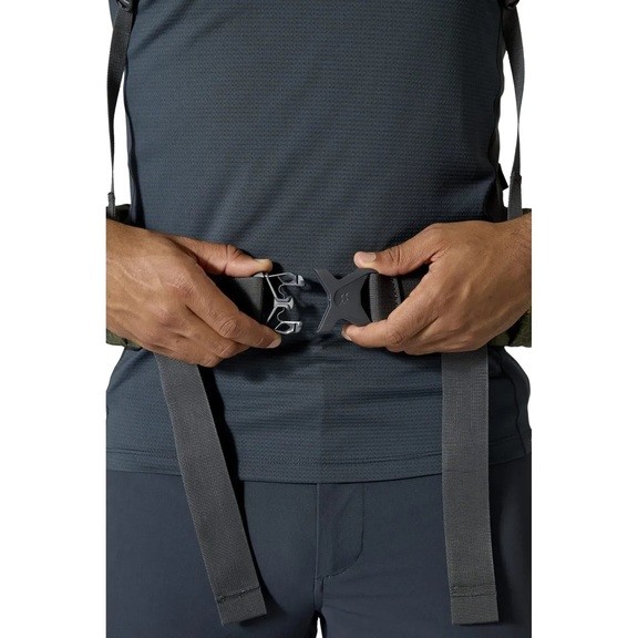 Рюкзак Rab Exion 48