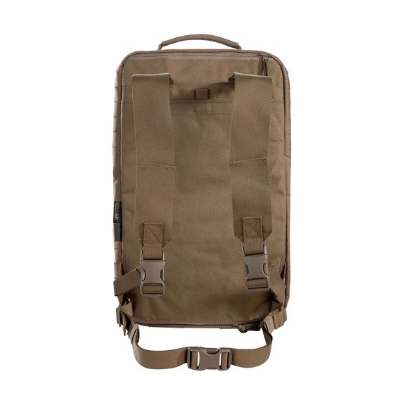 Медицинский рюкзак Tasmanian Tiger Medic Mascal Pack 19