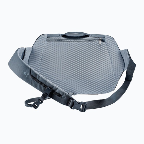 Сумка через плечо Deuter Stroof 8