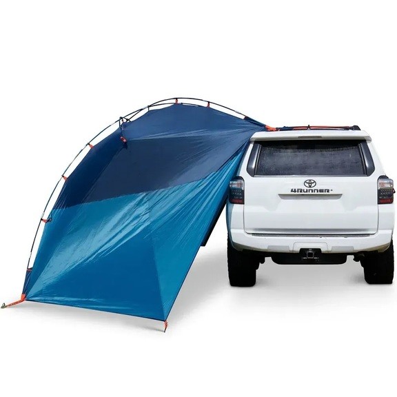 Тент Kelty Backroads Shelter