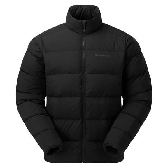 Куртка Montane Tundra Jacket 