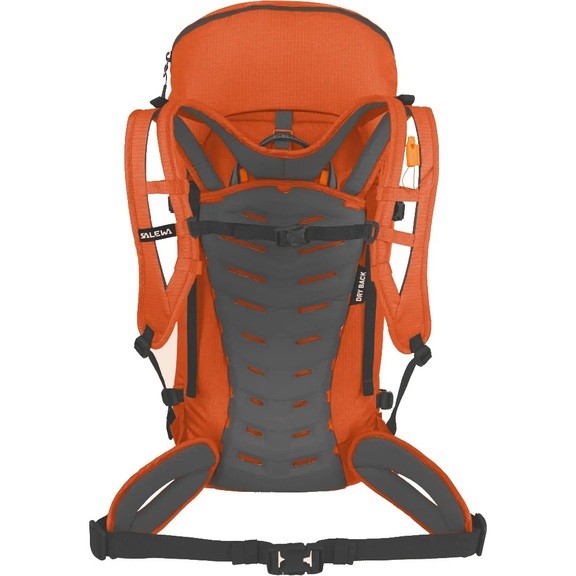 Рюкзак Salewa Ortles Guide 45