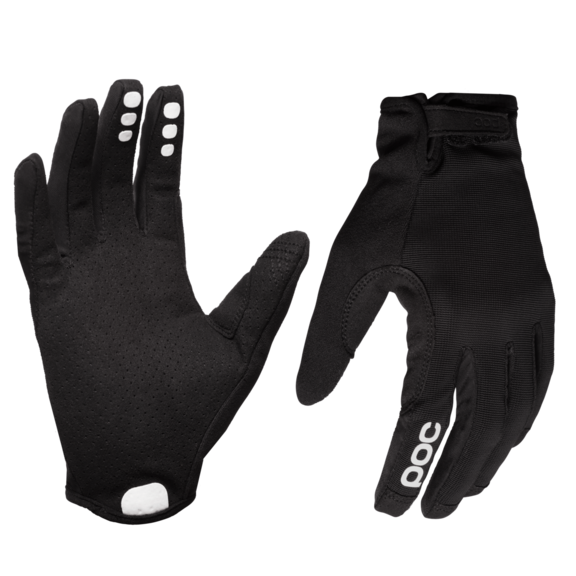 Перчатки велосипедные Poc Resistance Enduro ADJ Glove