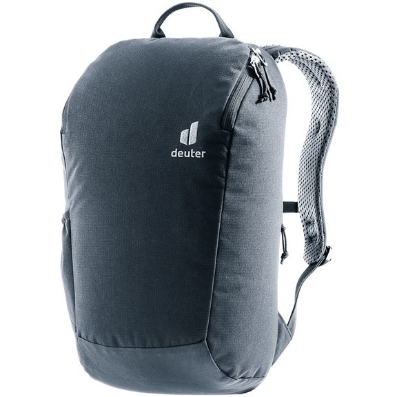 Рюкзак городской Deuter Stepout 16 л