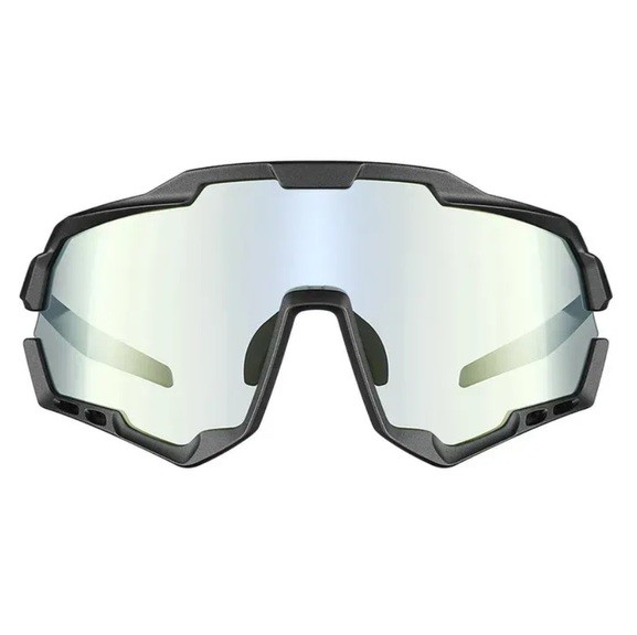 Окуляри Magicshine Morpher Mirror Photochromic MP002CB