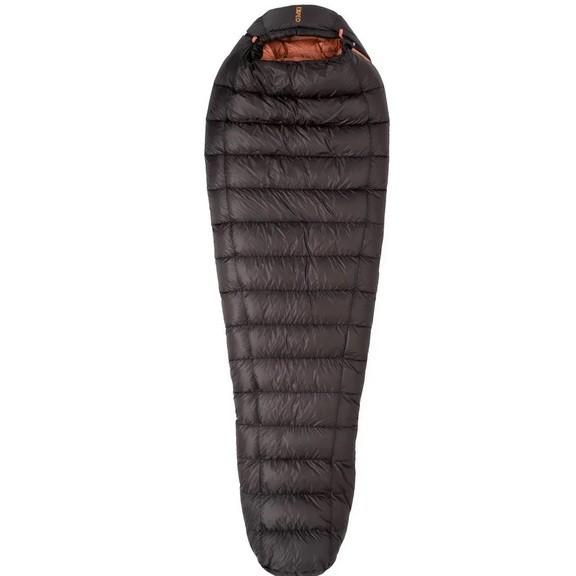 Спальник Exped Ultra -10° MW
